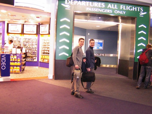 airport010.jpg