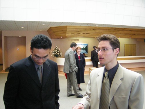 districtassembly26jul03009.jpg
