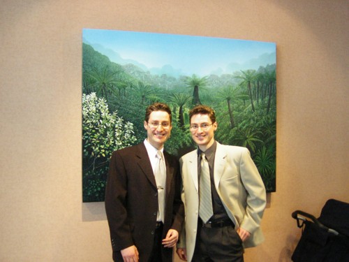districtassembly26jul03014.jpg