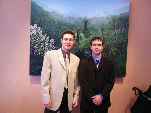 districtassembly26jul03015.jpg