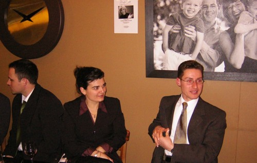 farewellatcafe29jul03014.jpg