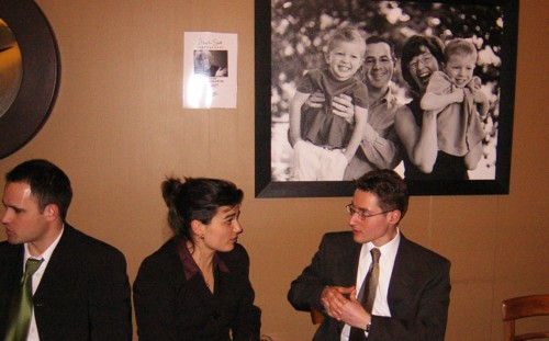 farewellatcafe29jul03016.jpg
