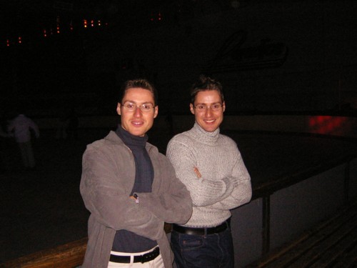 icescating2.jpg