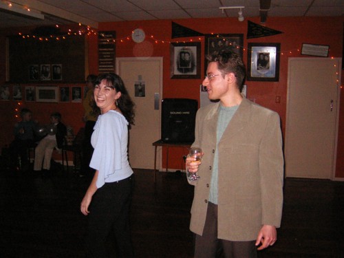 mel002.jpg