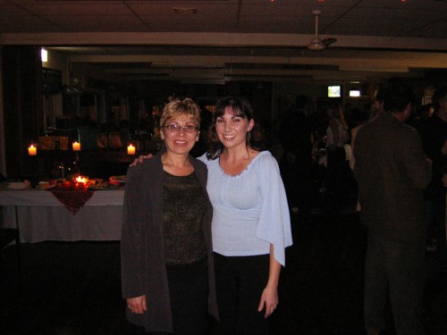 mel028.jpg