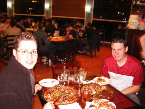 melbourne10aug003.jpg