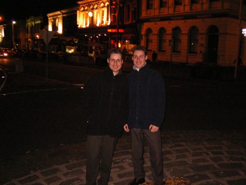 melbourne10aug024.jpg