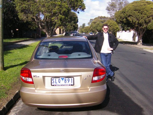 melbourne30sept03024.jpg