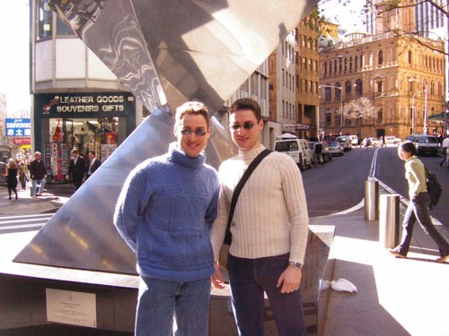 sydney026.jpg