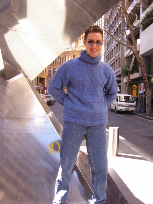 sydney029.jpg