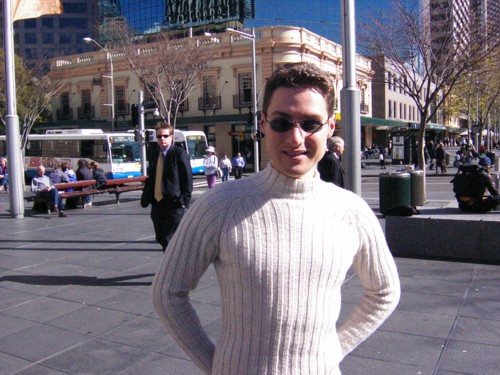 sydney044.jpg