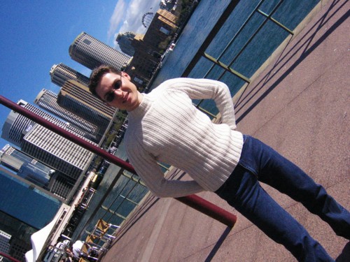 sydney051.jpg