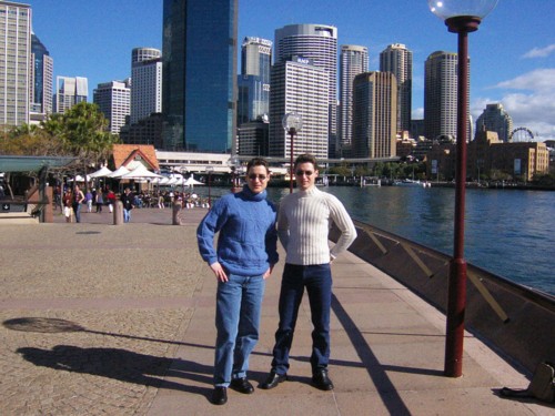 sydney052.jpg