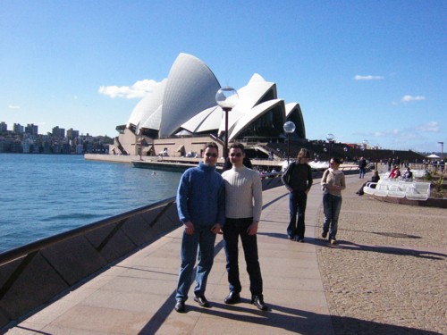 sydney053.jpg